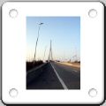 041Pont de Normandie.jpg